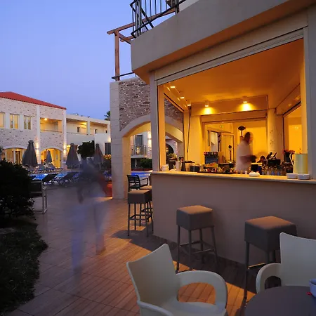 Maravel Star Art Hotel-2