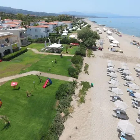 Maravel Star Art Hotel-3
