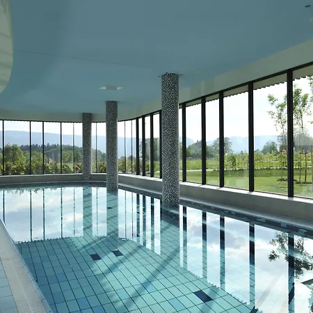 Lambergh Chateau & Hotel-2