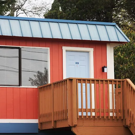 Heidi'S Inn-2