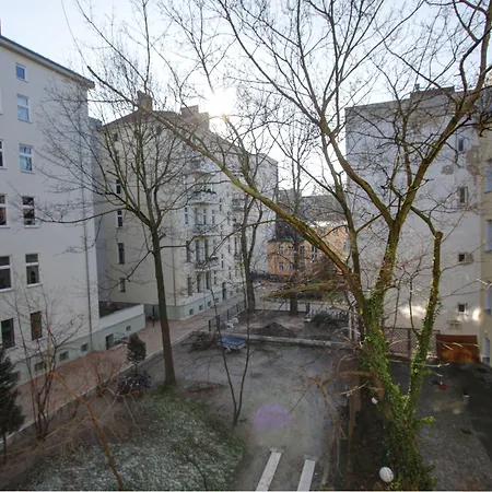 Hotel Johann-3