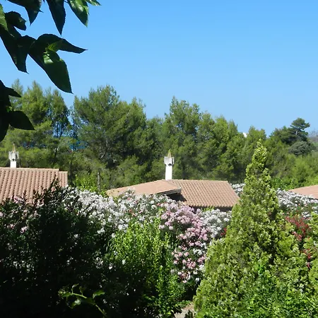 Tenuta Molino di Mare-3