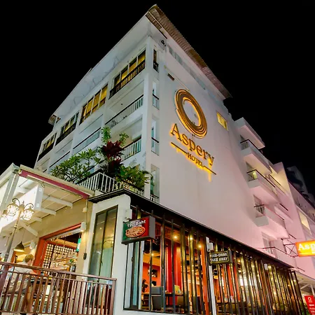 Aspery Hotel-3