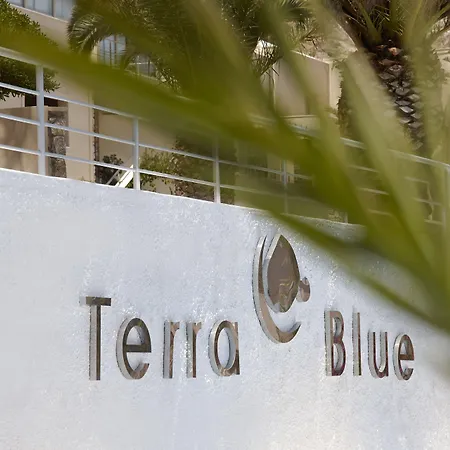 Terra Blue Santorini-2