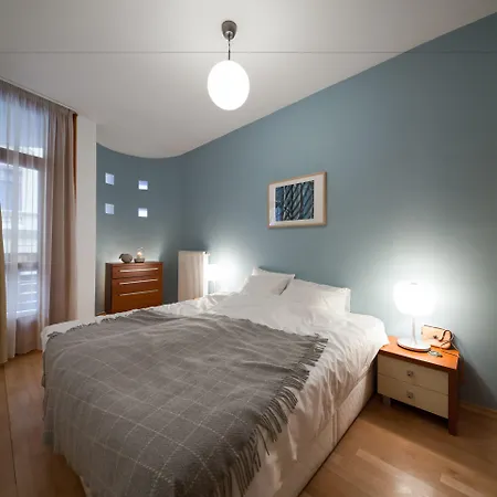 Lord Residence-2
