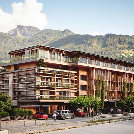 Small Luxury Hotel Of The World - Dasposthotel-2