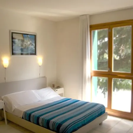 Cernobbio Residence-2
