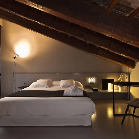 Caro Hotel-2