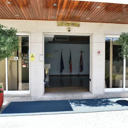 Hotel Aeroporto-3