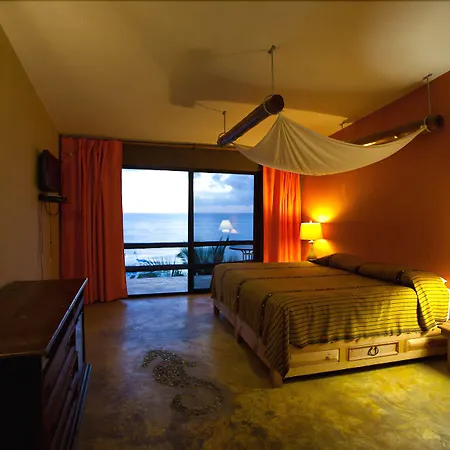 Blue Angel Resort-3