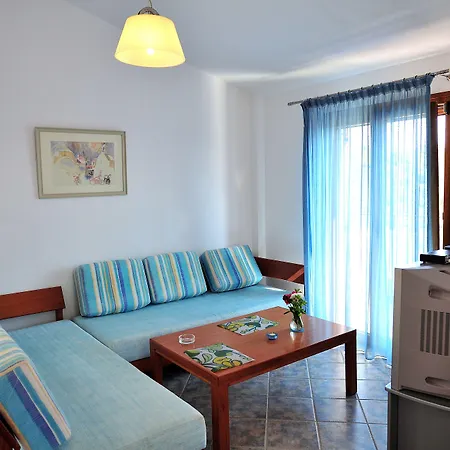 Eye Q Resort Seaview-3
