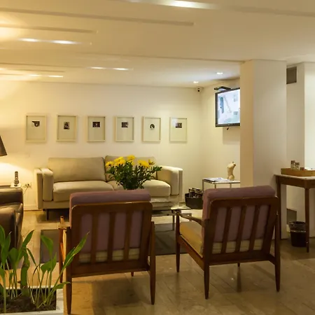 The Grace Hotel-3