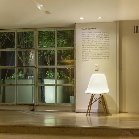 The Grace Hotel-2