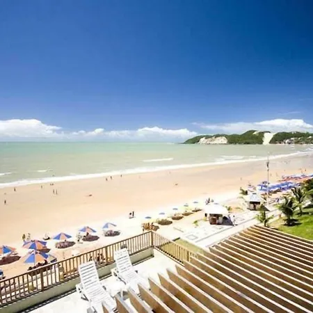 Blue Marlin Apartments-3
