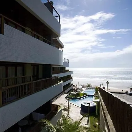 Blue Marlin Apartments-2