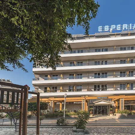 Esperia City Hotel-3