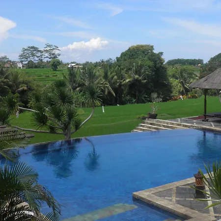 Bumi Ubud Resort-2