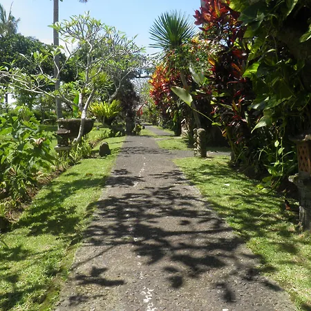 Bumi Ubud Resort-3