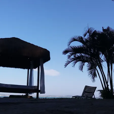Martin Pescador Boutique Hotel-2