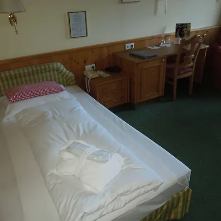 Bergresort Seefeld-2
