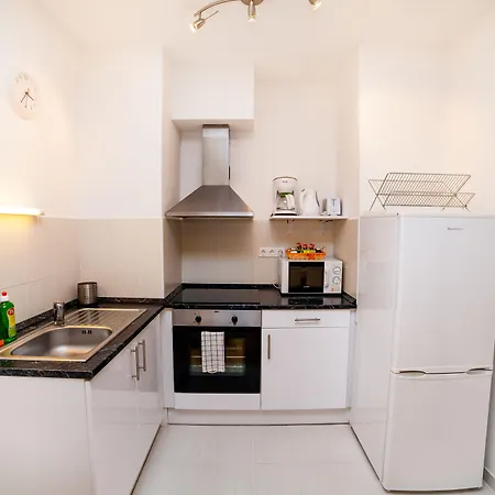 Prince Apartments-2