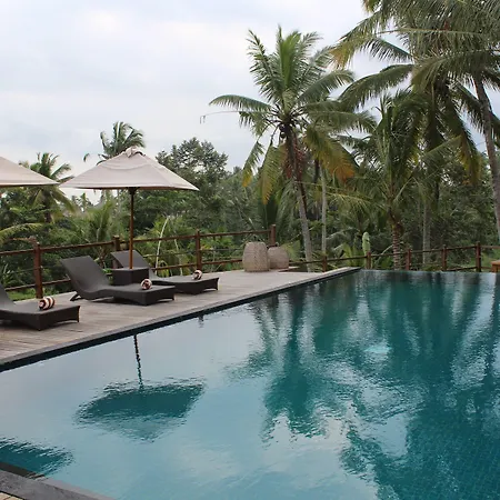 Manyi Village Ubud-2