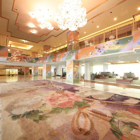 Hotel Mahoroba-2