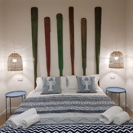 B&B Sunflower-2