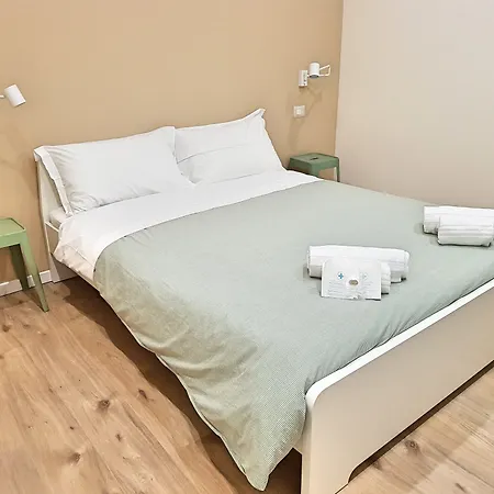 B&B Sunflower-3