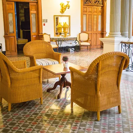 El Gran Hotel-2