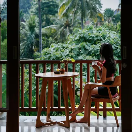 Sanubari Ubud-3