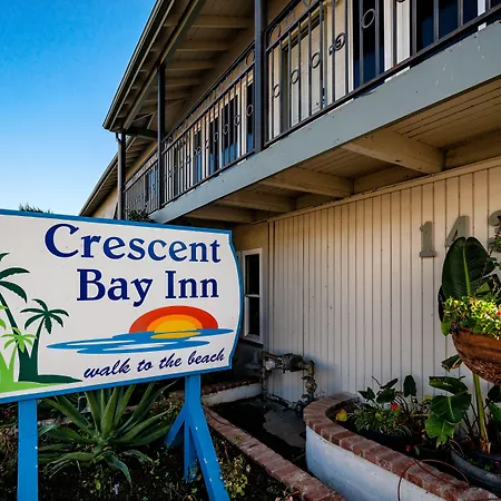 Crescent Bay Inn-3