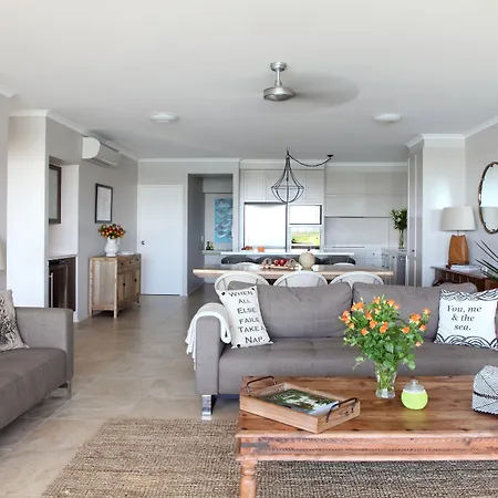 Noosa Quays-2