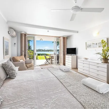 Noosa Quays-3