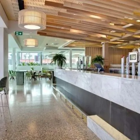 Walkers Arms Hotel-3