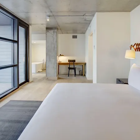 Boro Hotel-3
