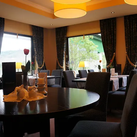 Hotel Traube-2