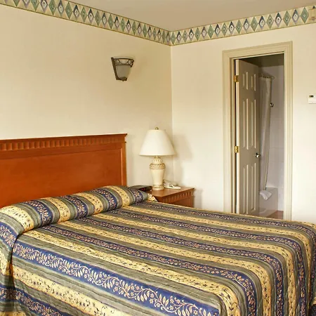 Vaughan Inn-2