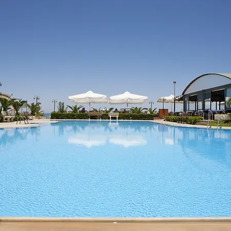 Marinos Beach Hotel-3