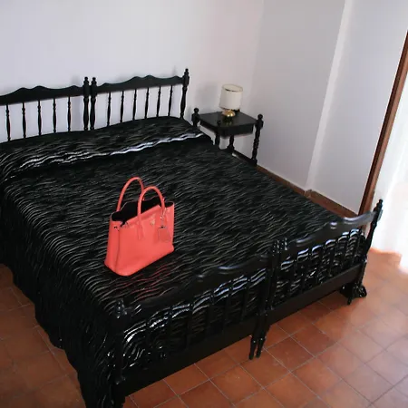 Hotel La Perla-2