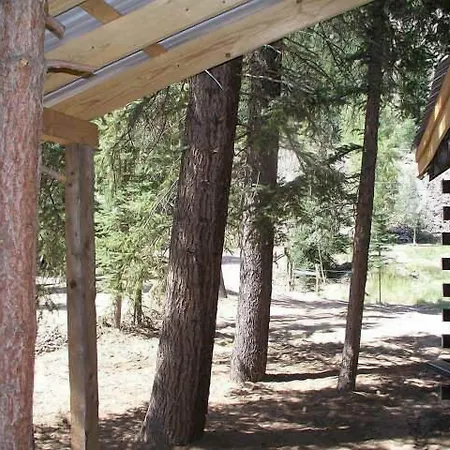 Texan Resort-2