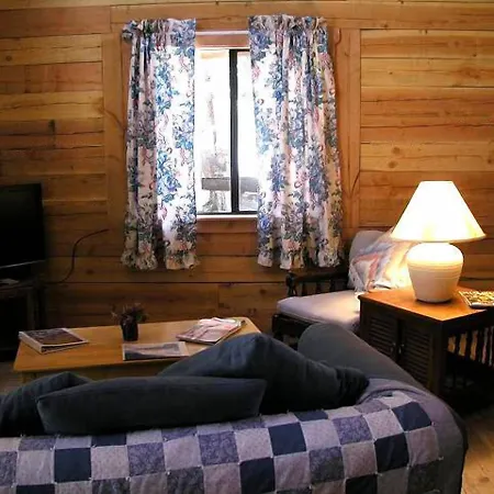Texan Resort-3