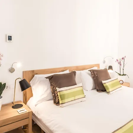 Bordoy Mostatxins - Hotel Boutique Adults Only-3