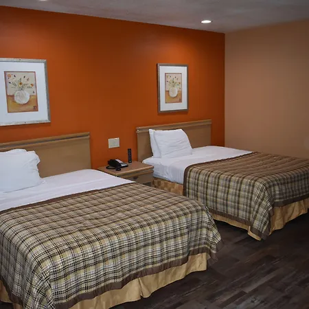 Apex Inn-2