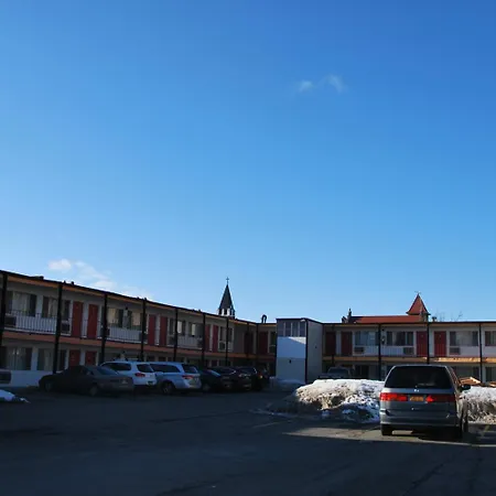 Imperial Motel Cortland-2