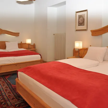 Hotel Torwirt-2