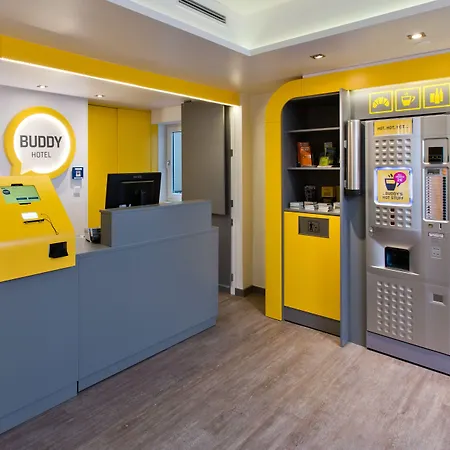 Buddy Hotel-3