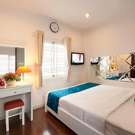 Platinum Hotel-2