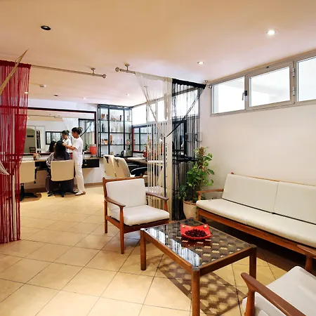 Anezi Apartments-2