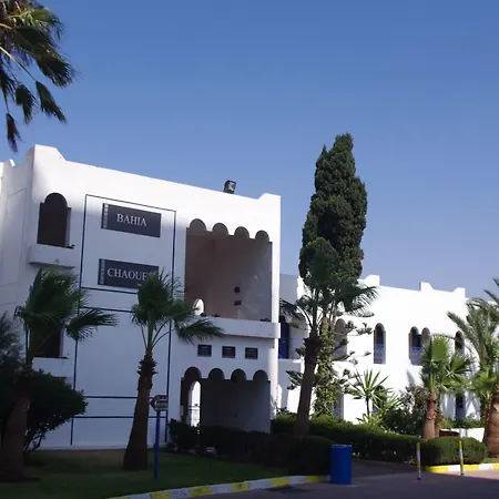 Anezi Apartments-3